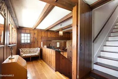 25 Sheffield Rd, Egremont, MA 01230 - Photo 26