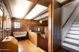 25 Sheffield Rd, Egremont, MA 01230 - Photo 26