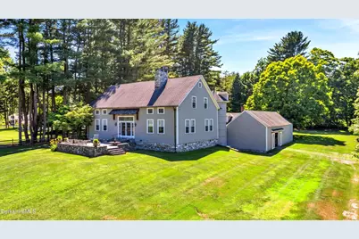 25 Sheffield Rd, Egremont, MA 01230 - Photo 8