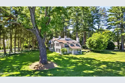 25 Sheffield Rd, Egremont, MA 01230 - Photo 12