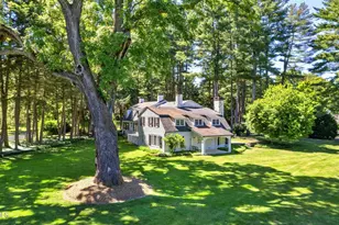 25 Sheffield Rd, Egremont, MA 01230 - Photo 12