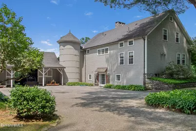 25 Sheffield Rd, Egremont, MA 01230 - Photo 10