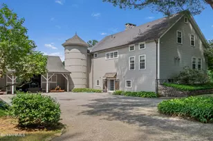 25 Sheffield Rd, Egremont, MA 01230 - Photo 10