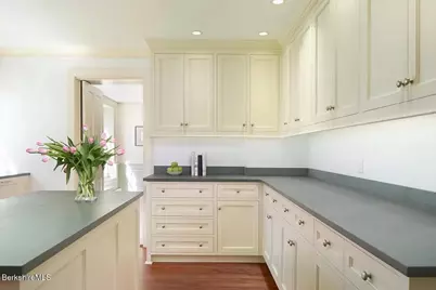 25 Sheffield Rd, Egremont, MA 01230 - Photo 22