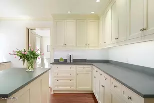 25 Sheffield Rd, Egremont, MA 01230 - Photo 22