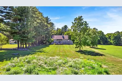 25 Sheffield Rd, Egremont, MA 01230 - Photo 68