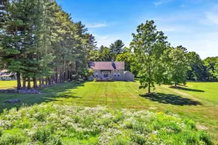 25 Sheffield Rd, Egremont, MA 01230 - Photo 68