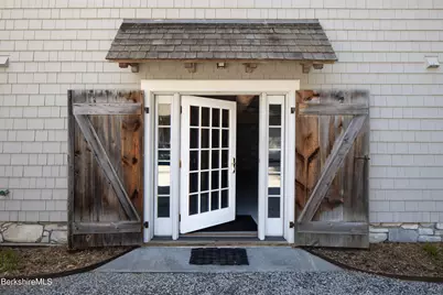 25 Sheffield Rd, Egremont, MA 01230 - Photo 58