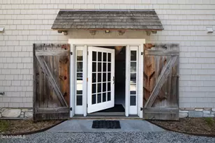 25 Sheffield Rd, Egremont, MA 01230 - Photo 58