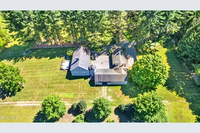 25 Sheffield Rd, Egremont, MA 01230 - Photo 10