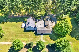 25 Sheffield Rd, Egremont, MA 01230 - Photo 10