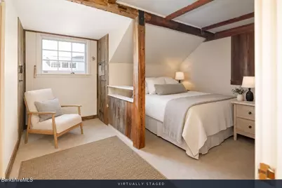 25 Sheffield Rd, Egremont, MA 01230 - Photo 64