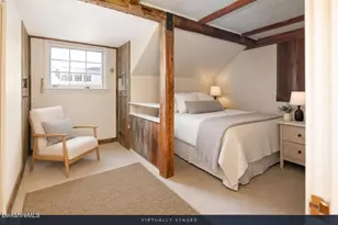 25 Sheffield Rd, Egremont, MA 01230 - Photo 64