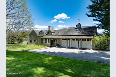 25 Sheffield Rd, Egremont, MA 01230 - Photo 62