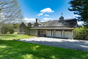 25 Sheffield Rd, Egremont, MA 01230 - Photo 62