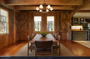 25 Sheffield Rd, Egremont, MA 01230 - Photo 52