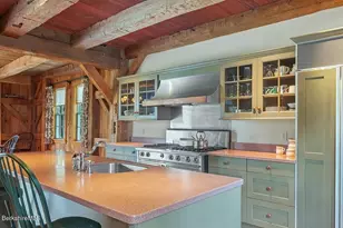 25 Sheffield Rd, Egremont, MA 01230 - Photo 50