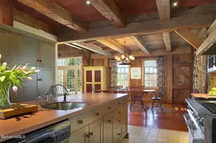 25 Sheffield Rd, Egremont, MA 01230 - Photo 50