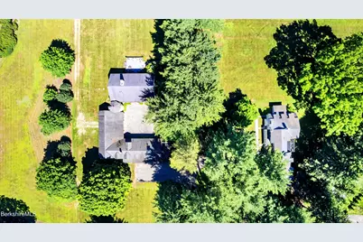 25 Sheffield Rd, Egremont, MA 01230 - Photo 6