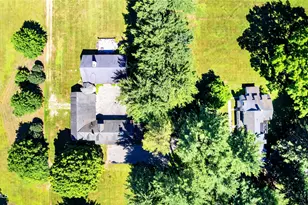 25 Sheffield Rd, Egremont, MA 01230 - Photo 6