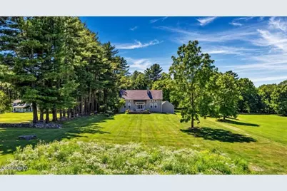 25 Sheffield Rd, Egremont, MA 01230 - Photo 66