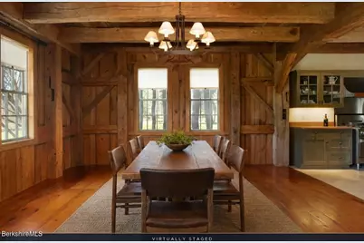 25 Sheffield Rd, Egremont, MA 01230 - Photo 54