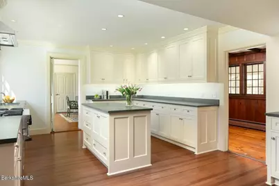 25 Sheffield Rd, Egremont, MA 01230 - Photo 20