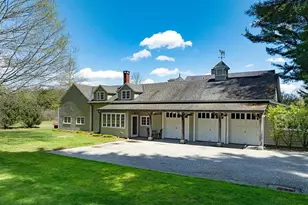 25 Sheffield Rd, Egremont, MA 01230 - Photo 64