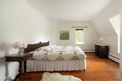 25 Sheffield Rd, Egremont, MA 01230 - Photo 32