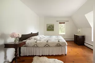 25 Sheffield Rd, Egremont, MA 01230 - Photo 32