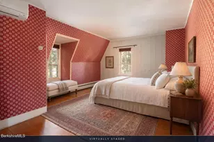 25 Sheffield Rd, Egremont, MA 01230 - Photo 34