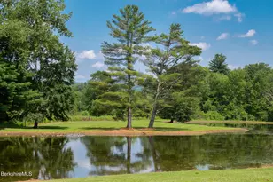 25 Sheffield Rd, Egremont, MA 01230 - Photo 68