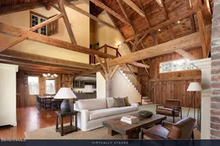 25 Sheffield Rd, Egremont, MA 01230 - Photo 48
