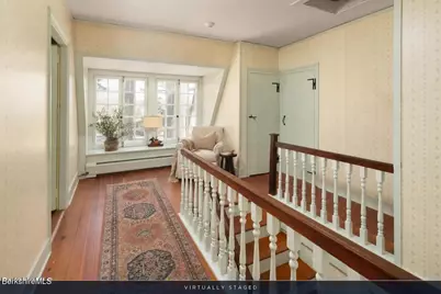25 Sheffield Rd, Egremont, MA 01230 - Photo 32