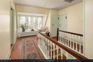25 Sheffield Rd, Egremont, MA 01230 - Photo 32
