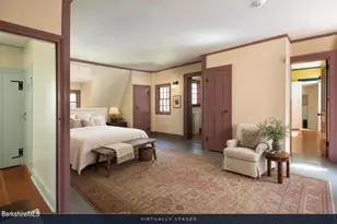 25 Sheffield Rd, Egremont, MA 01230 - Photo 36