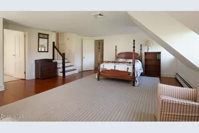 25 Sheffield Rd, Egremont, MA 01230 - Photo 36