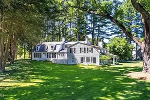 25 Sheffield Rd, Egremont, MA 01230 - Photo 14