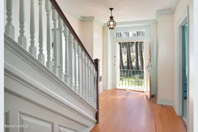 25 Sheffield Rd, Egremont, MA 01230 - Photo 16