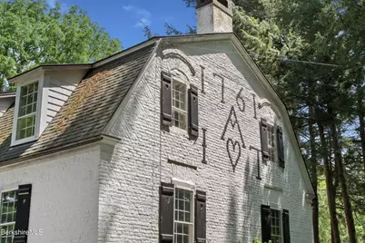 25 Sheffield Rd, Egremont, MA 01230 - Photo 4