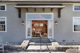 25 Sheffield Rd, Egremont, MA 01230 - Photo 44