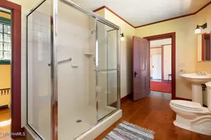 25 Sheffield Rd, Egremont, MA 01230 - Photo 34