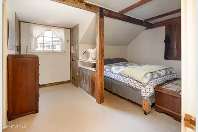 25 Sheffield Rd, Egremont, MA 01230 - Photo 66