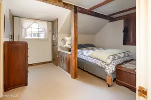 25 Sheffield Rd, Egremont, MA 01230 - Photo 66