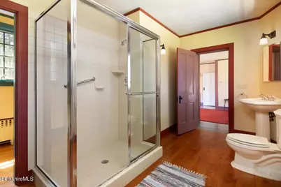 25 Sheffield Rd, Egremont, MA 01230 - Photo 36