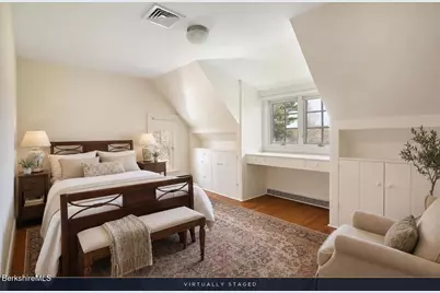 25 Sheffield Rd, Egremont, MA 01230 - Photo 40