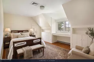 25 Sheffield Rd, Egremont, MA 01230 - Photo 40