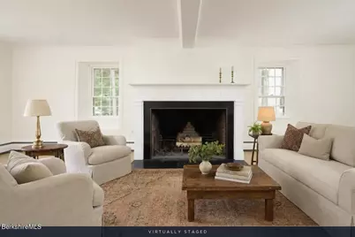 25 Sheffield Rd, Egremont, MA 01230 - Photo 24