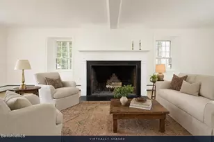 25 Sheffield Rd, Egremont, MA 01230 - Photo 24