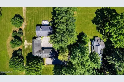 25 Sheffield Rd, Egremont, MA 01230 - Photo 6